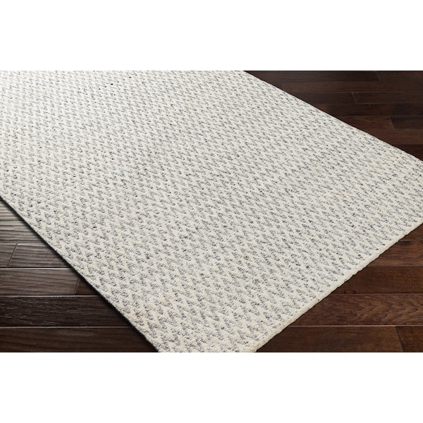 Azalea AZA-2302 Performance Rated Area Rug